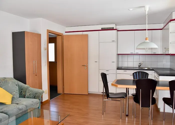 Schnider Bed&Breakfast und Café