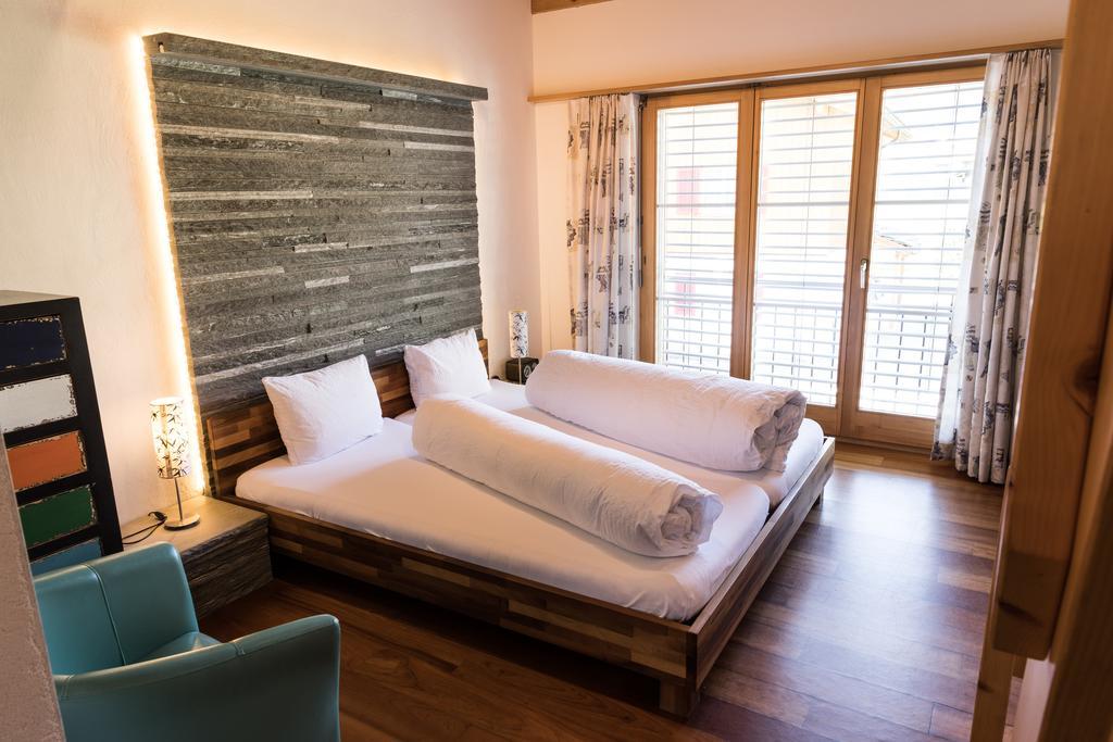 Schnider Und Café Hotel 2*