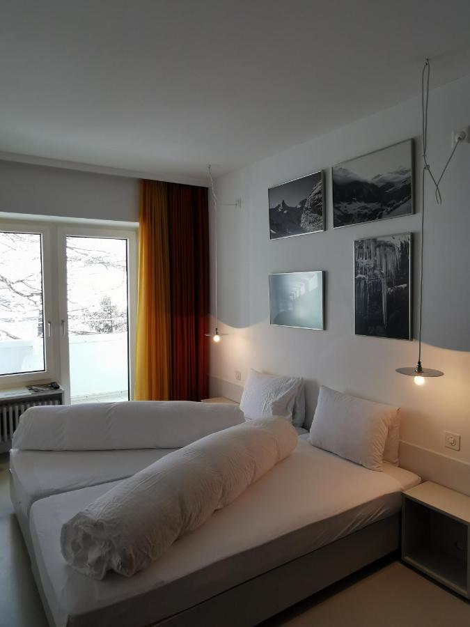 Hotel Schnider Und Café 2*